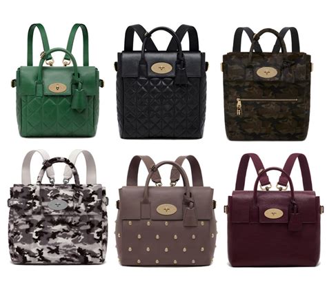 mulberry cara delevingne bag replica|mulberry cara delevigne bags.